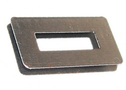 Пластина уплотнителя MAKITA 344686-3