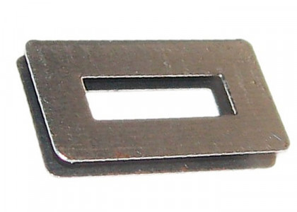 Пластина уплотнителя MAKITA 344686-3
