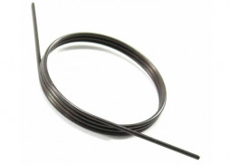 Поворотная пружина  36 MAKITA 231593-8