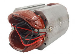 Статор MAKITA 626564-2