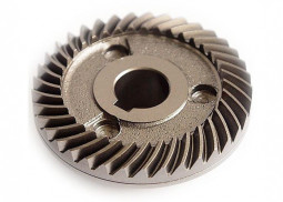 Шестерня 37 MAKITA 227542-1
