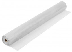 Противомоскитная сетка STAYER 12525-09-30