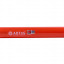 Алмазное сверло DISTAR DDS-W 072x450-6x1 1/4 UNC DLD 72 RS6