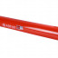 Алмазное сверло DISTAR DDS-W 072x450-6x1 1/4 UNC DLD 72 RS6