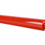 Алмазное сверло DISTAR DDS-W 072x450-6x1 1/4 UNC DLD 72 RS6