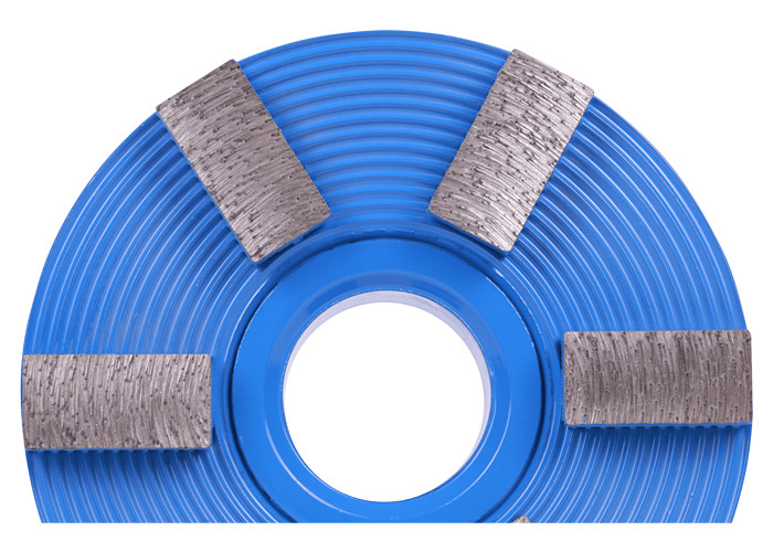 Алмазная фреза DISTAR GS-W 95/МШМ-6 №0/40 Vortex