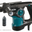 Перфоратор MAKITA HR2810T