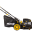 Газонокосилка бензиновая HUTER GLM-6.0 ST