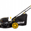 Газонокосилка бензиновая HUTER GLM-6.0 ST