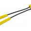 Пробник STAYER 2575-17
