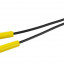 Пробник STAYER 2575-17