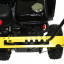 Снегоуборщик бензиновый Huter SGC 4100 Wide