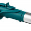 Газовый паяльник Kraftool 55503-H10, 55503-H10