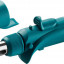 Газовый паяльник Kraftool 55503-H10, 55503-H10