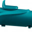 Газовый паяльник Kraftool 55503-H10, 55503-H10
