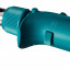 Газовый паяльник Kraftool 55503-H10, 55503-H10