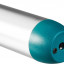 Газовый паяльник Kraftool 55503-H10, 55503-H10