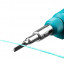 Газовый паяльник Kraftool 55503-H10, 55503-H10