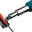 Газовый паяльник Kraftool 55503-H10, 55503-H10