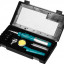 Газовый паяльник Kraftool 55503-H10, 55503-H10