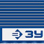 Полотно для ножовки по металлу ЗУБР 15855-24-10_z01