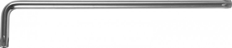 Имбусовый ключ KRAFTOOL 27439-50
