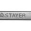 Комбинированный гаечный ключ STAYER 27085-24
