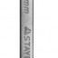 Комбинированный гаечный ключ STAYER 27085-24