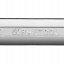 Рожковый ключ KRAFTOOL 27033-30-32