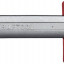 Рожковый ключ KRAFTOOL 27033-30-32