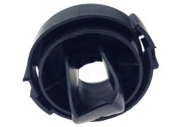 Переходник MAKITA 416064-8