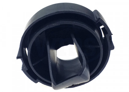 Переходник MAKITA 416064-8