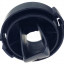 Переходник MAKITA 416064-8
