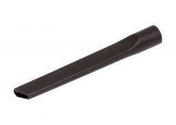 Щелевая насадка MAKITA W6084
