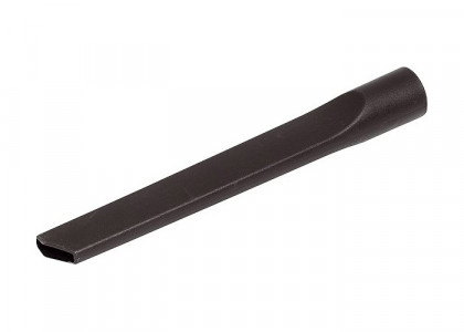 Щелевая насадка MAKITA W6084