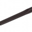 Щелевая насадка MAKITA W6084
