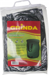 Контейнер садовый складной GRINDA 422129