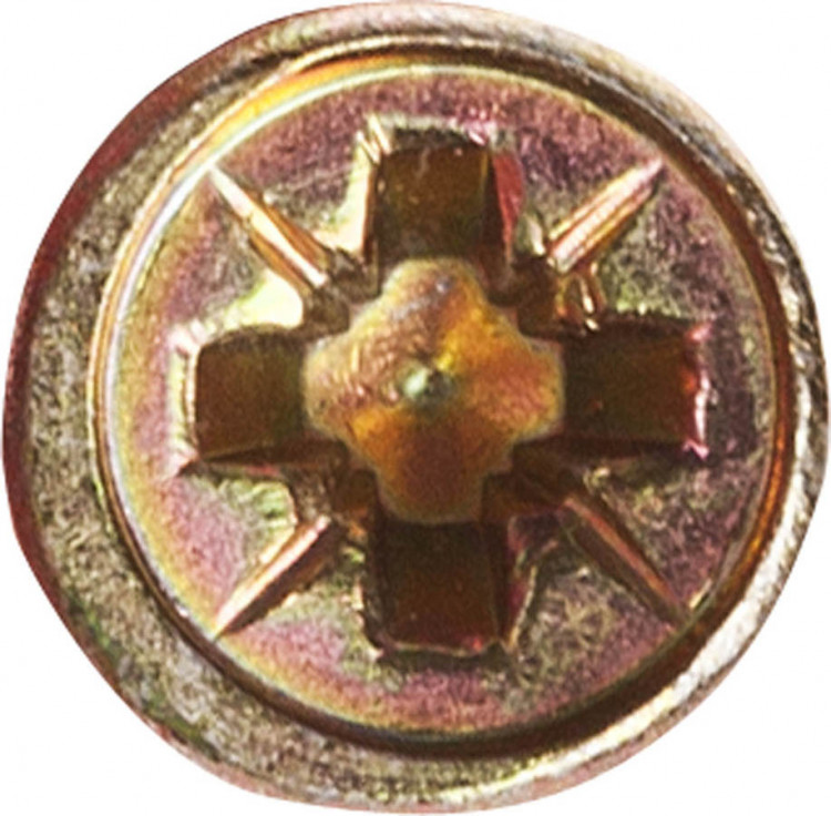 Дюбель-гвозди ЗУБР 4-301350-06-080