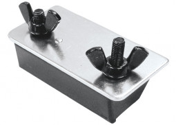 Держатель для заточки ножей 82 мм MAKITA 123004-6