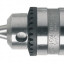 Ключевой патрон 0,3-6,5 мм MAKITA 763077-3