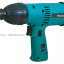 Ударный гайковерт MAKITA 6904VH