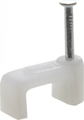 Скоба-держатель STAYER 4511-07 Скоба-держатель STAYER 4511-07