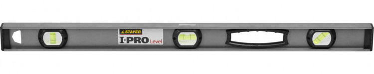 Уровень STAYER I-PROLevel 3477-080