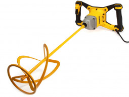 Миксер DeWALT DWD241