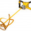Миксер DeWALT DWD241