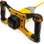 Миксер DeWALT DWD241