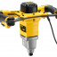 Миксер DeWALT DWD241