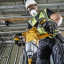 Миксер DeWALT DWD241