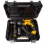 Перфоратор DeWALT D25134K