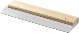 Шпатель для фуговки STAYER 1018-20_z01